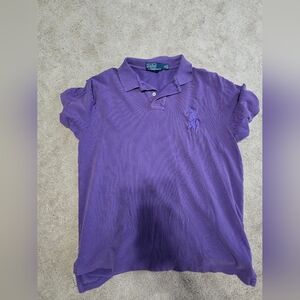 Polo Ralph Lauren Polo